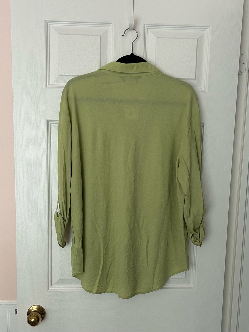 Primark Top - Picture 7 of 12
